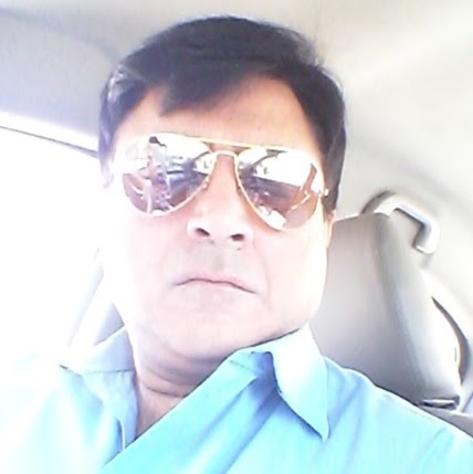 Pardeep Sharma Photo 19
