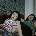 Bin Sui Photo 1