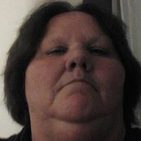 Gail Hooper Photo 20
