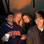 William Hess Photo 19