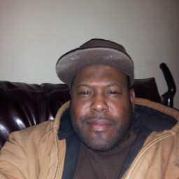Corey Lee Photo 39