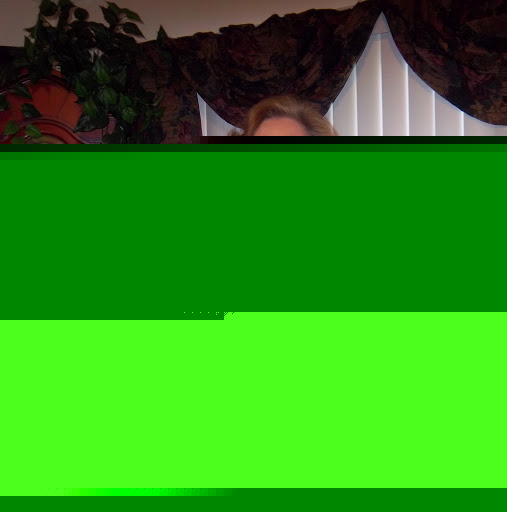 Brenda Byrd Photo 14