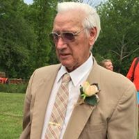 Anita Warner Photo 13