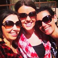 Susan Keegan Photo 24