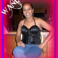 Wanda Ocasio Photo 25
