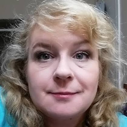 Diane Beasley Photo 26