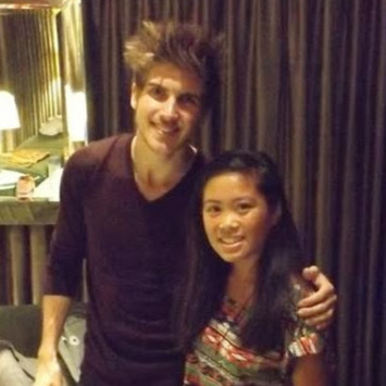 Anita Carroll Photo 26