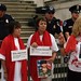 Andrew Aviles Photo 27