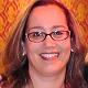 Christine Kramar Photo 4