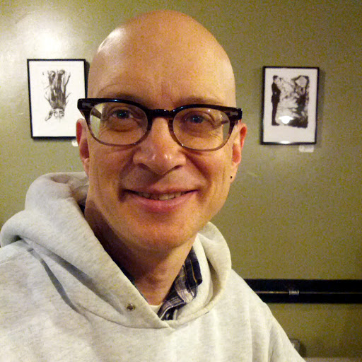 Craig Swanson Photo 52 Craig Swanson Photo 52