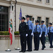 Marcus Laws Photo 20