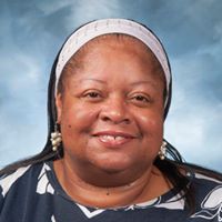 Cherie Burton Photo 12