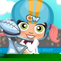 Marilyn Johnson Photo 10