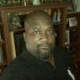 Gerald Wagner Photo 4