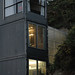 Steven Ross Photo 26