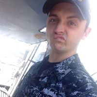 Christopher Mcmillin Photo 6