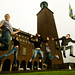 Don Hopp Photo 2
