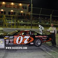 Jason Timmerman Photo 7