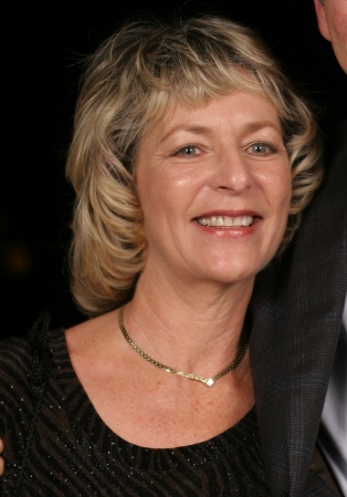 Diane Horton Photo 18