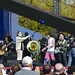 Stephen Jacobs Photo 19