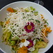 Alice Deyoung Photo 14
