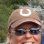 Anne Reese Photo 42