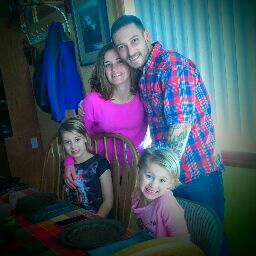 Tom Mcdaniel Photo 33