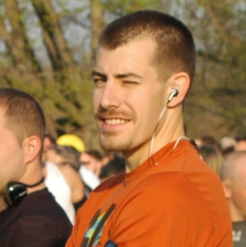 David Pharr Photo 17