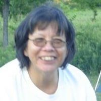 Christine Schofield Photo 18