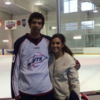 Colleen Taylor Photo 21