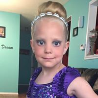 Carmen Wilkinson Photo 12