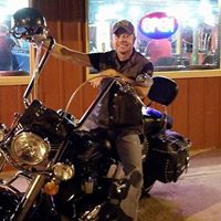 Jason Michaelis Photo 5