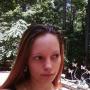 Erica Mcneil Photo 5
