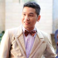 Christopher Ronquillo Photo 4