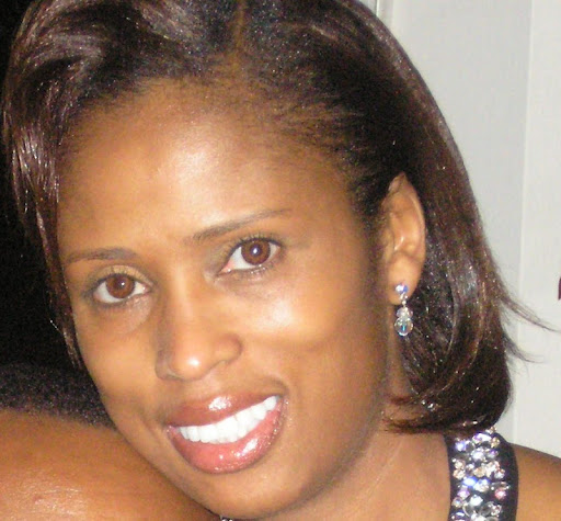 Denise Marshall Photo 5 Denise Marshall Photo 5
