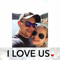 Bethany Walters Photo 26