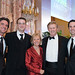 Kathy Magee Photo 13
