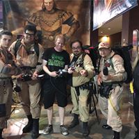 Daniel Butterfield Photo 33