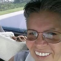 Lillian Rosario Photo 35