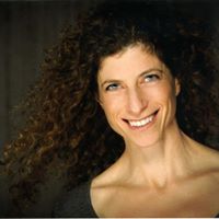 Susan Farber Photo 15