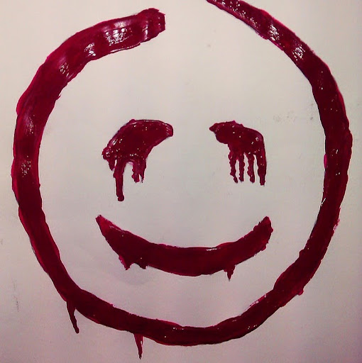 Michael Walkup Photo 14