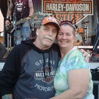 Stephen Waters Photo 16