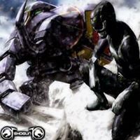 Sherman Stephens Photo 10