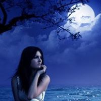 Samantha Alvarez Photo 18