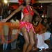 Lisa Henderson Photo 19