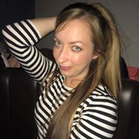 Rachel Lang Photo 14