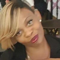 Kesha Robinson Photo 17