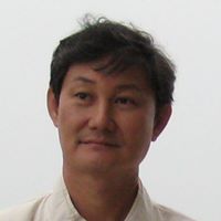 Tan Chang Photo 24