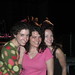Sharon Groves Photo 31