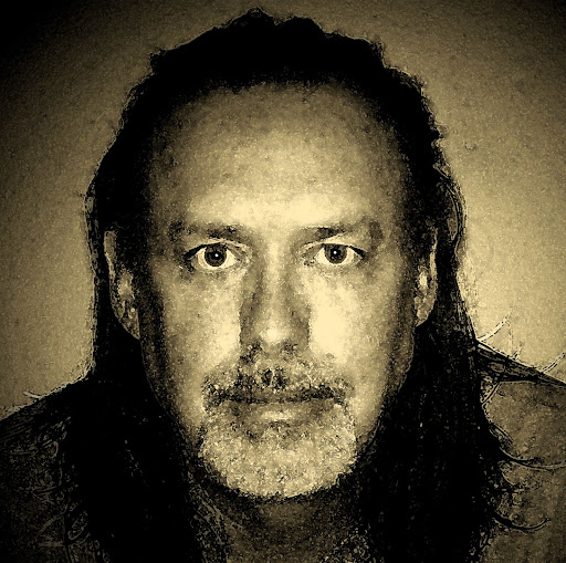 Steven Poe Photo 16